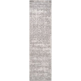 Azul Filigree Area Rug