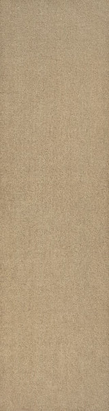 Peater Classic Casual Commerical Natural Coir Doormat