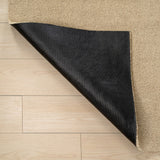 Peater Classic Casual Commerical Natural Coir Doormat