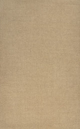 Peater Classic Casual Commerical Natural Coir Doormat
