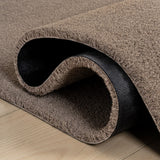 Peater Classic Casual Commerical Natural Coir Doormat
