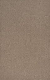 Peater Classic Casual Commerical Natural Coir Doormat