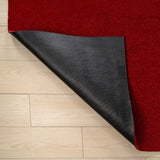 Peater Classic Casual Commerical Natural Coir Doormat