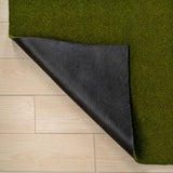 Peater Classic Casual Commerical Natural Coir Doormat
