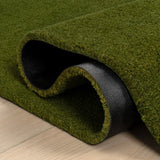 Peater Classic Casual Commerical Natural Coir Doormat