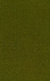 Peater Classic Casual Commerical Natural Coir Doormat