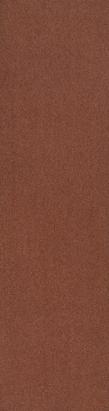 Peater Classic Casual Commerical Natural Coir Doormat
