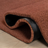 Peater Classic Casual Commerical Natural Coir Doormat