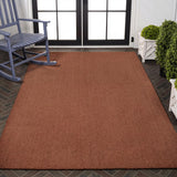 Peater Classic Casual Commerical Natural Coir Doormat
