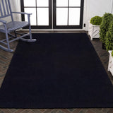 Peater Classic Casual Commerical Natural Coir Doormat