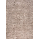 Groovy Solid Shag Area Rug