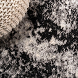 Dune Modern Abstract Area Rug