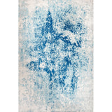 Dune Modern Abstract Area Rug