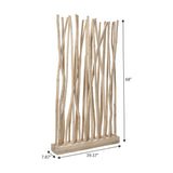 tranquil-39w-x-68h-coastal-bohemian-handcrafted-teak-branch-single-panel-room-divider