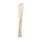 tranquil-39w-x-68h-coastal-bohemian-handcrafted-teak-branch-single-panel-room-divider