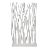 tranquil-39w-x-68h-coastal-bohemian-handcrafted-teak-branch-single-panel-room-divider