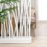 tranquil-39w-x-68h-coastal-bohemian-handcrafted-teak-branch-single-panel-room-divider