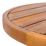 solanya-27-5-modern-coastal-acacia-wood-indoor-outdoor-pedestal-base-round-coffee-table