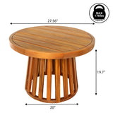 solanya-27-5-modern-coastal-acacia-wood-indoor-outdoor-pedestal-base-round-coffee-table