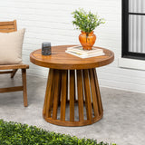 solanya-27-5-modern-coastal-acacia-wood-indoor-outdoor-pedestal-base-round-coffee-table