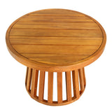 solanya-27-5-modern-coastal-acacia-wood-indoor-outdoor-pedestal-base-round-coffee-table