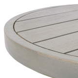 solanya-27-5-modern-coastal-acacia-wood-indoor-outdoor-pedestal-base-round-coffee-table