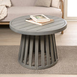 solanya-27-5-modern-coastal-acacia-wood-indoor-outdoor-pedestal-base-round-coffee-table