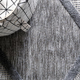 Salines Diamond Trellis Indoor/outdoor Area Rug