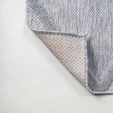 Salines Diamond Trellis Indoor/outdoor Area Rug