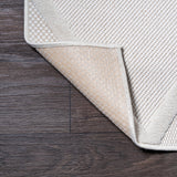 Salines Diamond Trellis Indoor/outdoor Area Rug
