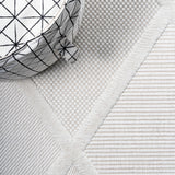 Salines Diamond Trellis Indoor/outdoor Area Rug