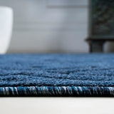 Portmany Neutral Diamond Trellis Indoor/outdoor Area Rug