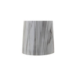Bradley 29" Resin LED Table Lamp - JONATHAN Y