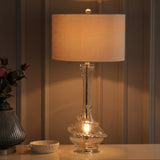 Light on image JYL1003A
