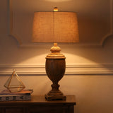 Light on image JYL1007A