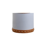 Fraser 31" Resin LED Table Lamp - JONATHAN Y
