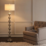Light on image JYL1019A