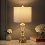 Light on image JYL1021B