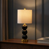 Light on image JYL1021E