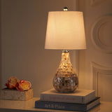 Light on image JYL1024A