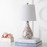 Mona 20.5" Mini LED Table Lamp