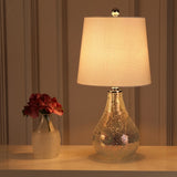 Light on image JYL1024B