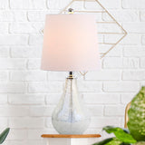 Mona 20.5" Mini LED Table Lamp