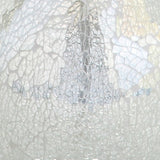 Mona 20.5" Mini LED Table Lamp