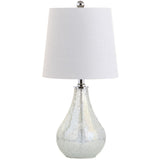 Mona 20.5" Mini LED Table Lamp