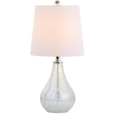 Mona 20.5" Mini LED Table Lamp