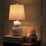 Light on image JYL1026A