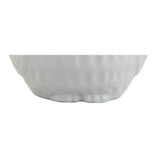Hoot 20.5" Ceramic Mini LED Table Lamp - JONATHAN Y