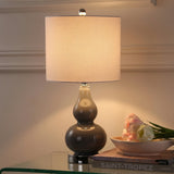Light on image JYL1028A