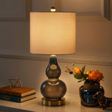 Light on image JYL1028F